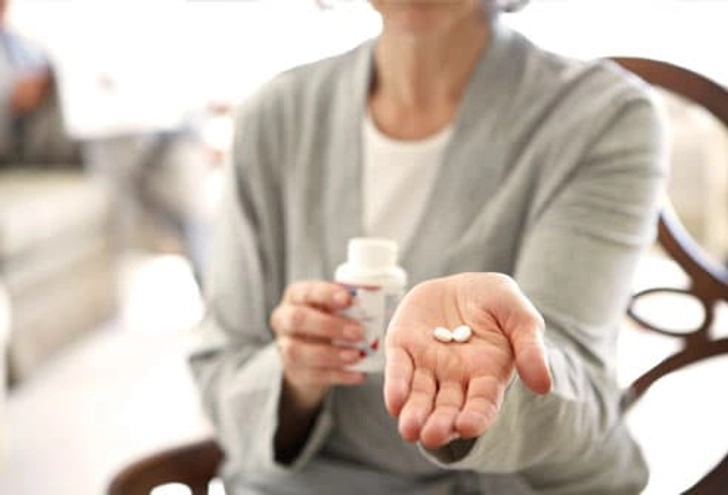 Medicines