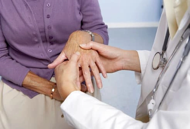 Bác sĩ sẽ kiểm tra những gì Bác sĩ sẽ kiểm tra những gì