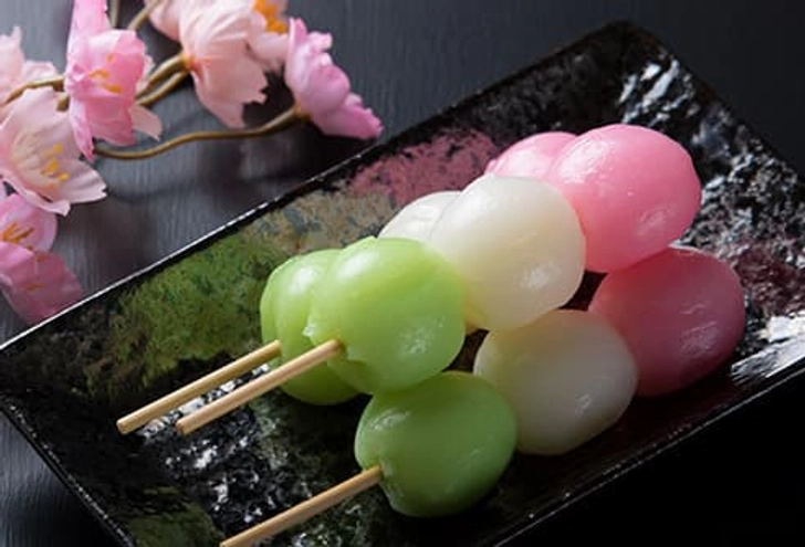 Glutinous Rice Glutinous Rice