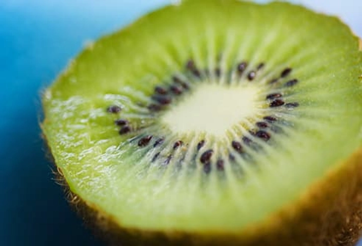 Kiwi Kiwi