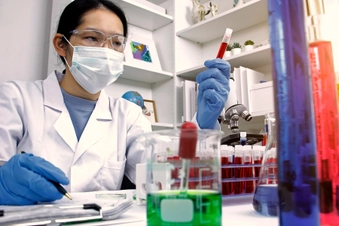 Find a Clinical Trial