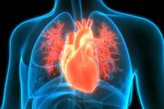 Rethink ‘Heart Failure’ Rethink ‘Heart Failure’