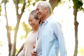 Exercise to Feel Better Exercise to Feel Better