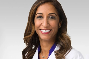 Tell Your Doctors What You’re Thinking Tell Your Doctors What You’re Thinking