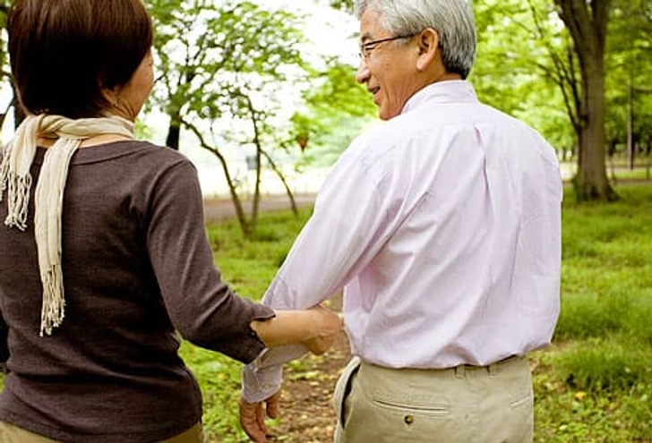 Make Exercise a Habit