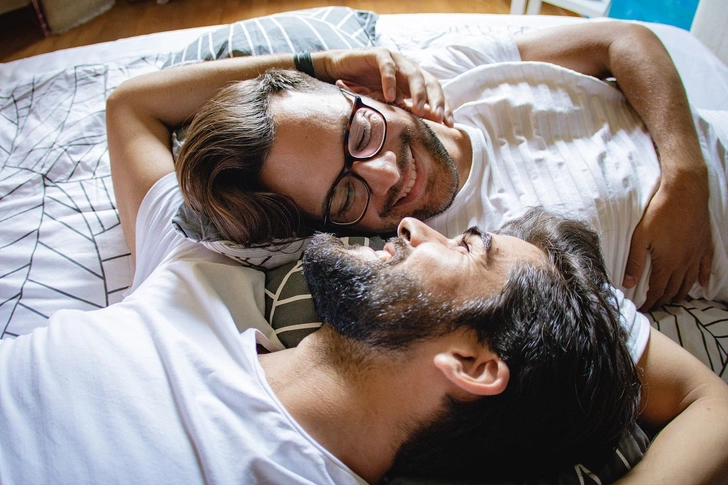 Not Using Condoms Because You’re Symptom-Free Not Using Condoms Because You’re Symptom-Free