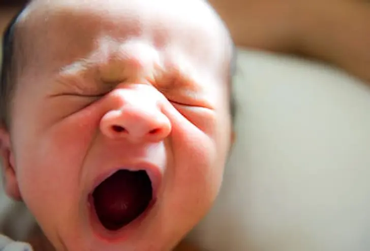 Safe Sleep for Your Baby Safe Sleep for Your Baby