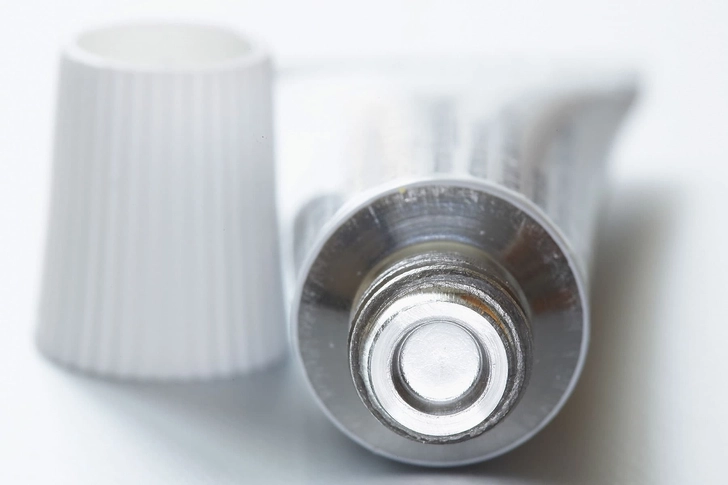 Treating Scabies: Rx Creams Treating Scabies: Rx Creams