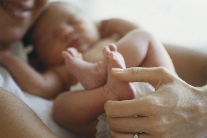 How Does Scabies Spread?