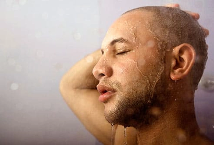 Try an Overnight Treatment Try an Overnight Treatment