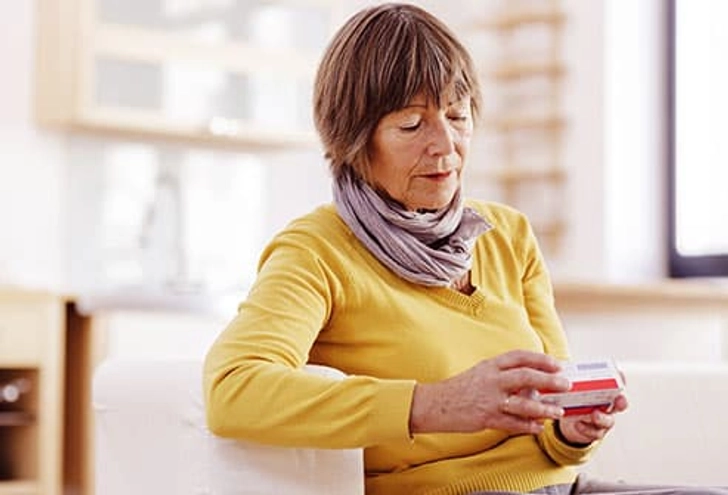 Solutions for Pain Solutions for Pain