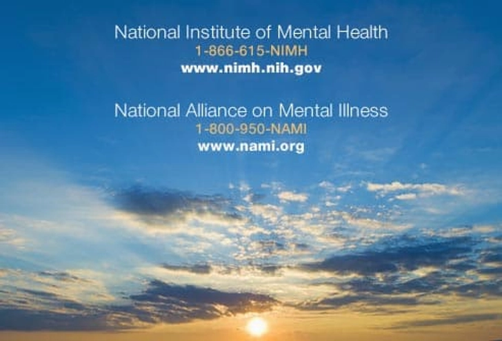 Where to Learn More Where to Learn More