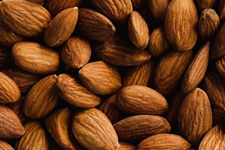 Green Light: Plant Sterols and Stanols (Phytosterols) Green Light: Plant Sterols and Stanols (Phytosterols)