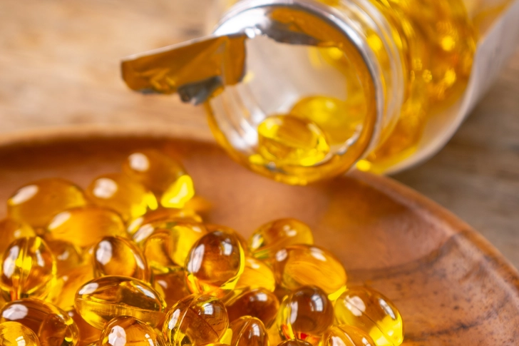 Supplements That Help With Statin Side Effects Supplements That Help With Statin Side Effects