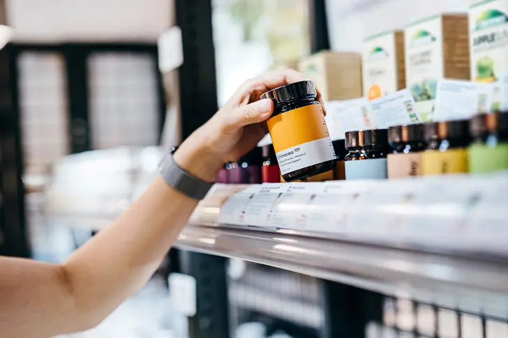 Which Supplements Help Lower Cholesterol? Which Supplements Help Lower Cholesterol?