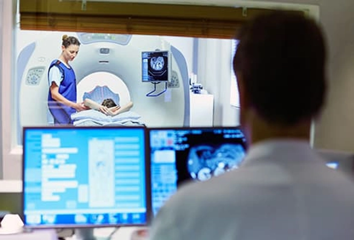 Screening for Lung Cancer