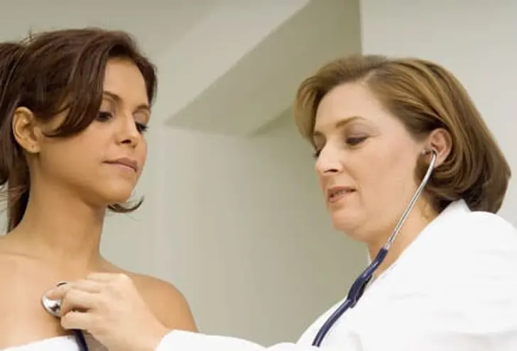 Why Screening Tests Are Important Why Screening Tests Are Important