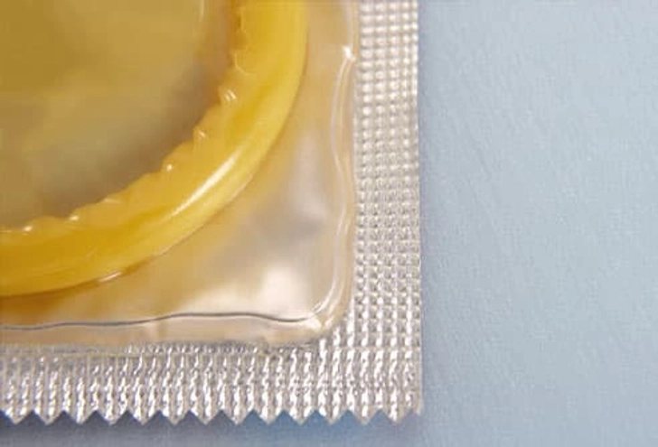 Preventing the Spread of HIV Preventing the Spread of HIV