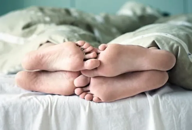 Learn What They Want in Bed