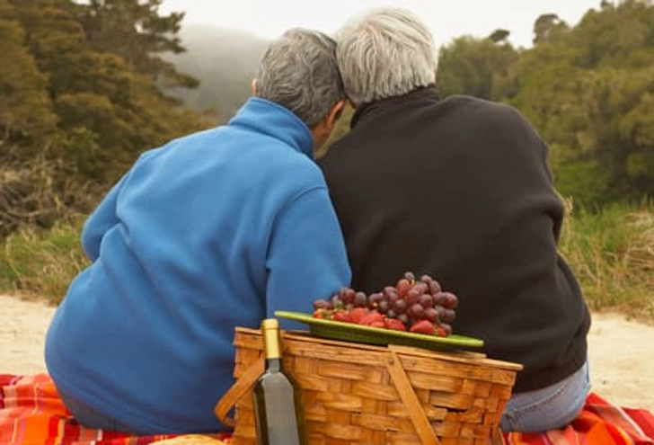 Romance Is Simple; Keep It Coming Romance Is Simple; Keep It Coming