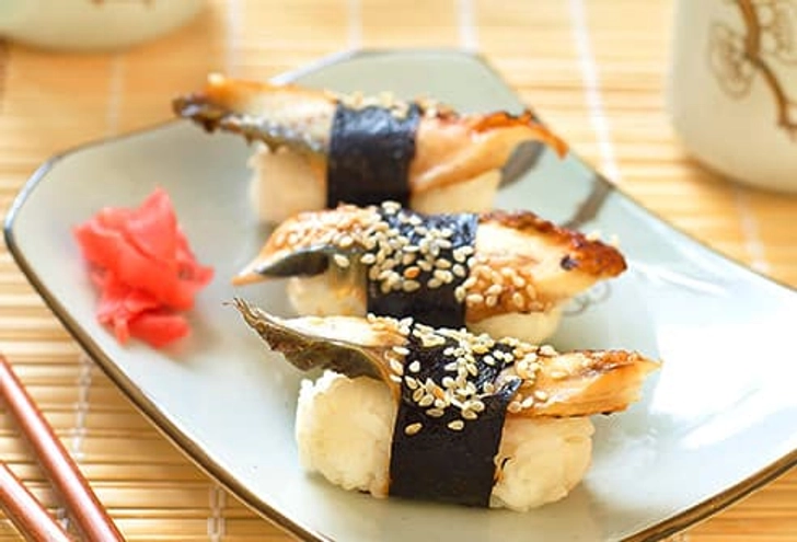 Sesame Seeds Sesame Seeds