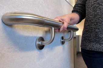 Use Tools That Make Life Easier Use Tools That Make Life Easier