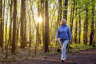 Follow a Personal Exercise Plan Follow a Personal Exercise Plan