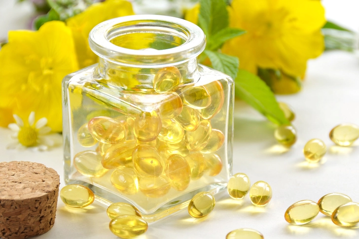 Be a Supplement Skeptic