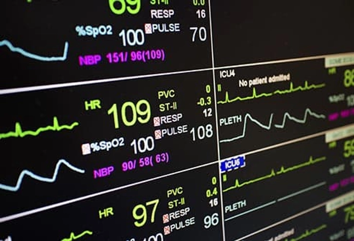 Septic Shock