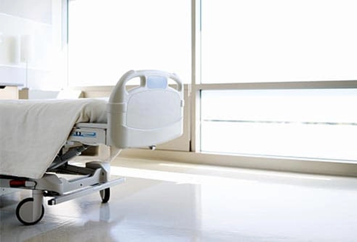 Who Gets Sepsis?