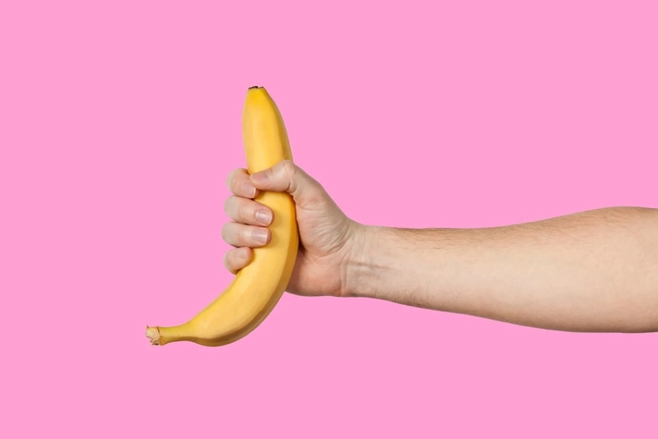 Penis Rehab for Sexual Recovery 