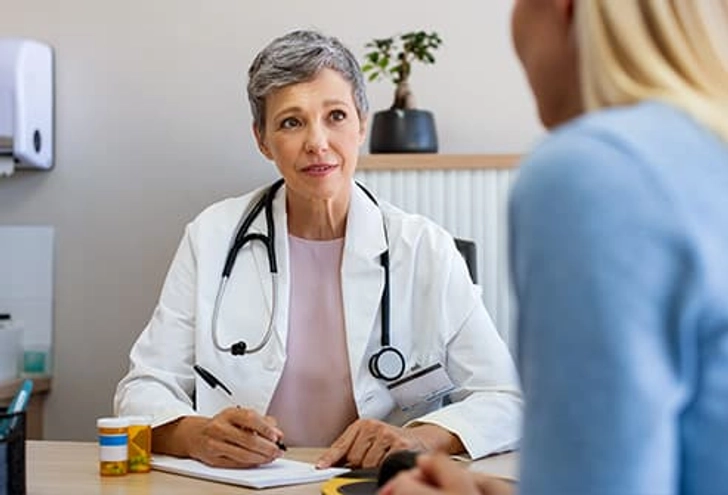 Take Care of Any Yeast Infections Take Care of Any Yeast Infections