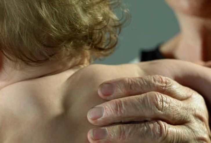 Who's at Risk for Shingles?