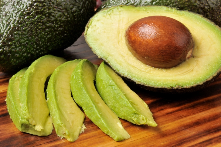 Avocado