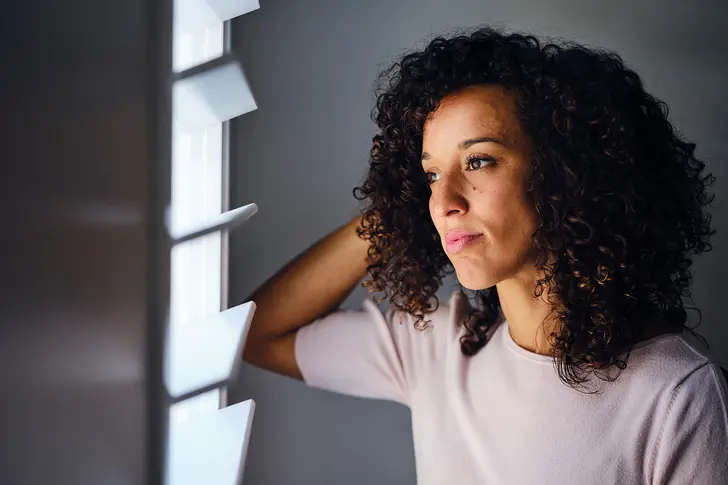Mouth and Oropharyngeal Cancer Treatment Side Effects