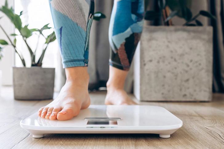 Weight Loss