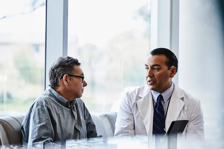 Follicular Lymphoma Treatments Follicular Lymphoma Treatments