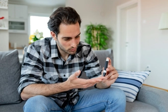  Immunosuppressant Side Effects