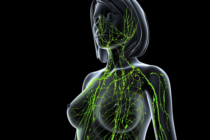 Swelling in Your Belly or Legs Swelling in Your Belly or Legs
