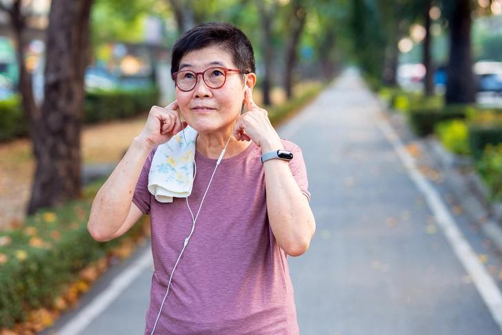 Preventing Recurrence Preventing Recurrence