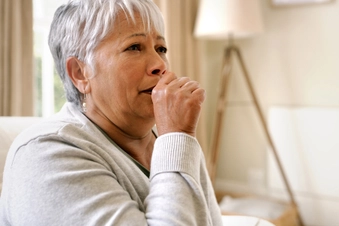 Myth: Pneumococcal disease isn’t really serious.