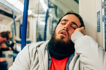 Fatigue