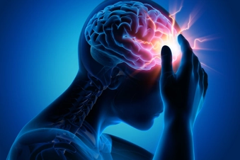 Headache Headache