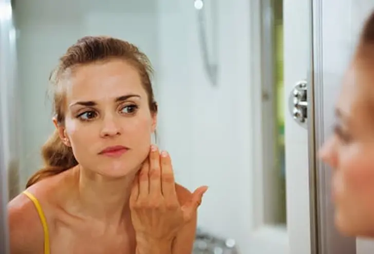 You Battle Breakouts You Battle Breakouts