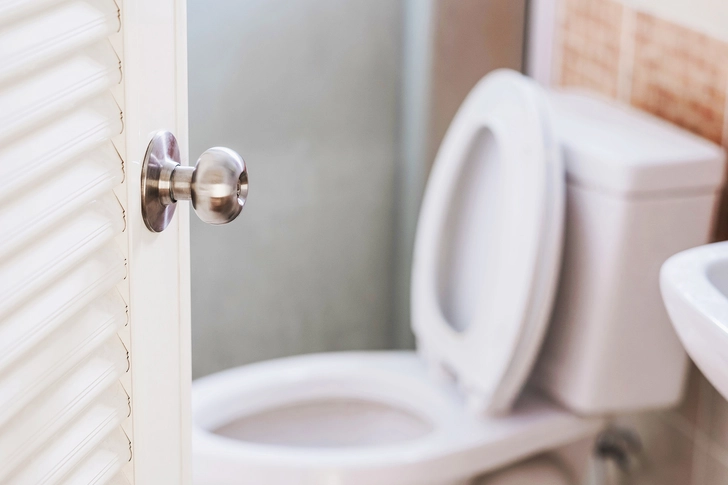 Foamy Urine Foamy Urine