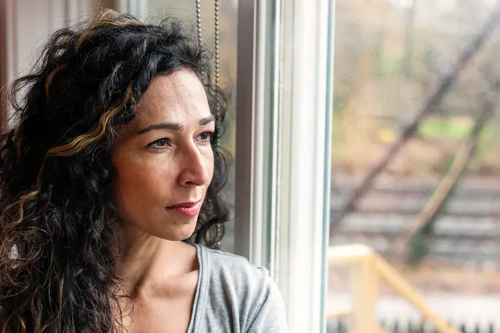 Is Your Lupus Getting Worse? 