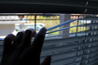 1800ss_getty_rf_peering_through_blinds
