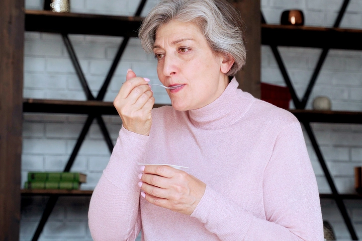 Calcium: How to Get It