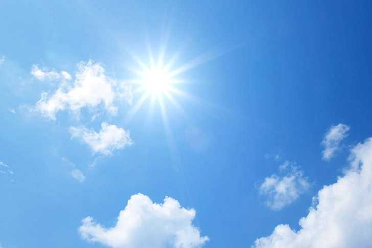 Vitamin D: How to Get It