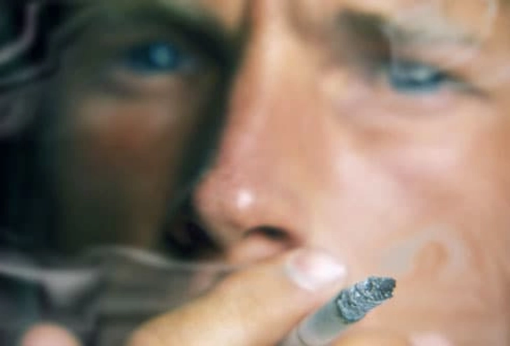 Enforce a No-Smoking Zone